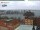 Webcam in Kalmar, 97.2 km