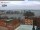 Webcam in Kalmar, 122.9 km