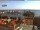 Webcam in Kalmar, 88.8 km