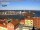 Webcam in Kalmar, 151.9 km