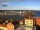 Webcam in Kalmar, 9.4 km
