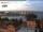 Webcam in Kalmar, 313.4 km entfernt