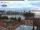 Webcam in Kalmar, 37.5 mi away