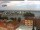 Webcam in Kalmar, 61.6 mi away