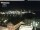 Webcam in Kalmar, 9.4 km