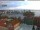 Webcam in Blæksprutte, 313.4 km