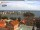Webcam in Kalmar, 159.6 km