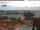 Webcam in Blæksprutte, 313.4 km