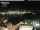 Webcam in Kalmar, 78.7 mi away