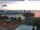 Webcam in Kalmar, 312.8 km