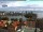 Webcam in Kalmar, 32.2 mi away