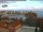 Webcam in Kalmar, 120.7 mi away