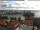 Webcam in Kalmar, 47.4 mi away