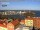 Webcam in Kalmar, 61.6 mi away