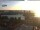 Webcam in Kalmar, 157.5 km