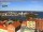 Webcam in Kalmar, 312 km