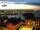 Webcam in Kalmar, 61.6 mi away