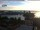 Webcam in Kalmar, 120.9 mi away