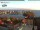 Webcam in Kalmar, 47.3 mi away