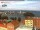 Webcam in Kalmar, 51.6 mi away