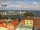 Webcam in Kalmar, 313.4 km entfernt