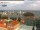 Webcam in Kalmar, 159.6 km