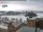 Webcam in Kalmar, 120.9 mi away