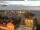 Webcam in Kalmar, 61.6 mi away