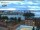 Webcam in Kalmar, 313.4 km entfernt