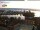 Webcam in Kalmar, 9.4 km