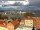 Webcam in Blæksprutte, 9.4 km