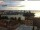 Webcam in Kalmar, 9.4 km