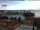 Webcam in Kalmar, 313.4 km