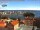 Webcam in Kalmar, 9.4 km