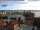 Webcam in Kalmar, 313.4 km