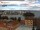 Webcam in Kalmar, 3.6 mi away
