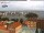 Webcam in Kalmar, 120.9 mi away