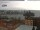 Webcam in Kalmar, 47.4 mi away