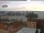 Webcam in Kalmar, 180.1 km