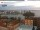 Webcam in Kalmar, 3.6 mi away