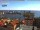 Webcam in Kalmar, 97.2 km entfernt