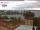 Webcam in Kalmar, 97.2 km