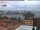 Webcam in Kalmar, 328.5 km