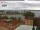 Webcam in Kalmar, 9.4 km