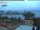 Webcam in Kalmar, 300.8 km