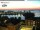 Webcam in Kalmar, 120.7 mi away