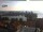 Webcam in Kalmar, 120.9 mi away