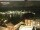 Webcam in Kalmar, 28.2 mi away