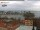 Webcam in Kalmar, 120.9 mi away