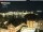 Webcam in Kalmar, 120.9 mi away